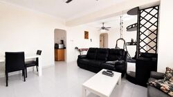 Blk 404 Keat Hong Laurel (Choa Chu Kang), HDB 4 Rooms #607264361